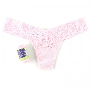  BLISS PINK
